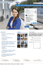 Mobile Screenshot of pomaska.pl